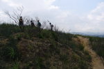P1040052