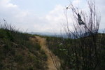 P1040053