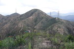 P1040054