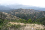 P1040055