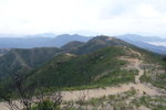 P1040056