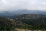 P1040057