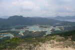 P1040061