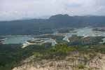 P1040062