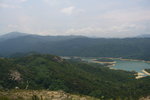 P1040063
