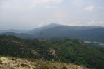 P1040064