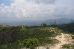 P1040065