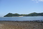 P1040126