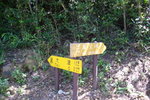 P1040134