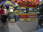 CIMG7086