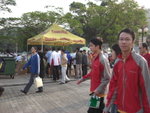 CIMG7090