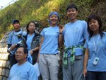 CIMG8822