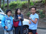 DSC06987