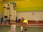 DSC06993