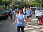DSC07010