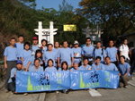 DSC07011