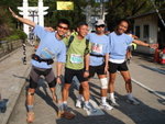 DSC07019