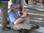 DSC07023
