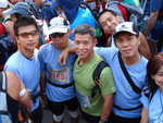 DSC07033