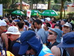 DSC07034