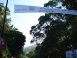 DSC07035