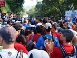 DSC07036