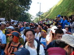 DSC07037