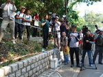 DSC07038