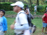 DSC07039