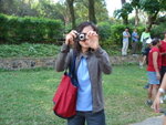 DSC07040