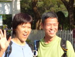 S1050579