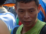 S1050607
