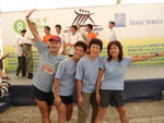 DSC07178