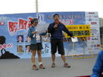 DSCN0164