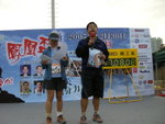 DSCN0165
