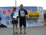 DSCN0166