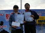 DSCN0167