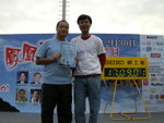 DSCN0168