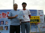 DSCN0169