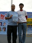 DSCN0170