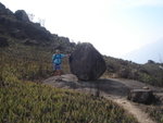 DSC08087