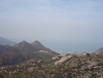 DSC08088