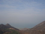 DSC08091
