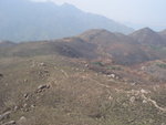 DSC08092