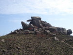 DSC08093
