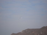 DSC08095