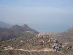 DSC08096