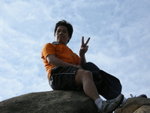 DSCN0241