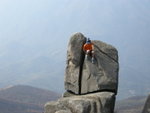 DSCN0247