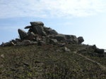 DSCN0250